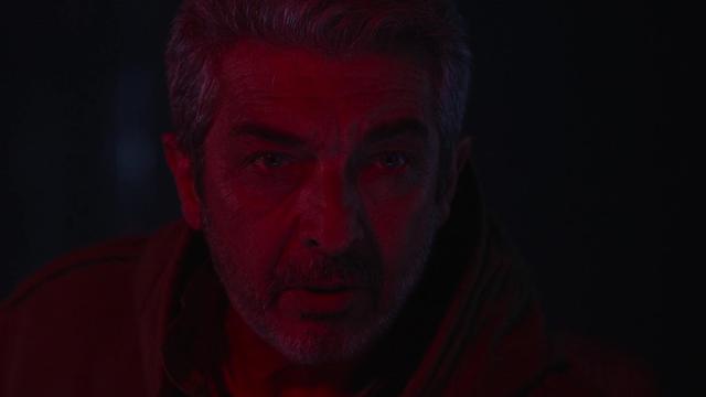 Imagen El Eternauta 1x6