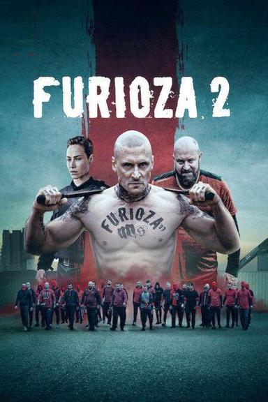 Imagen Furioza 2