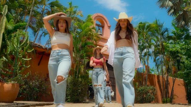 Imagen Calle y Poche: Sin etiquetas 1x6