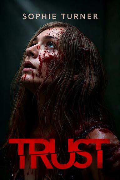 Imagen Trust