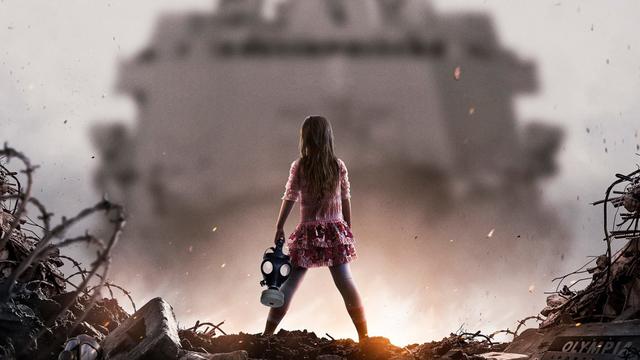 Imagen The Last Ship