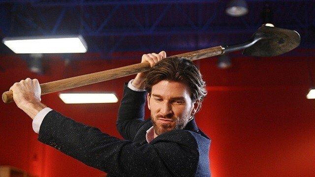 Imagen Day of the Dead 1x6