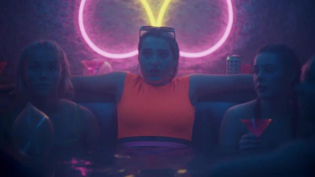 Imagen Elimíname (Delete Me) 1x5