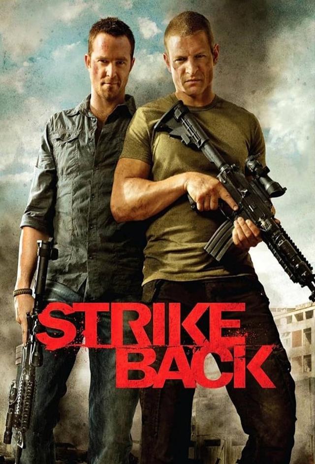 Imagen Contraataque 0x1