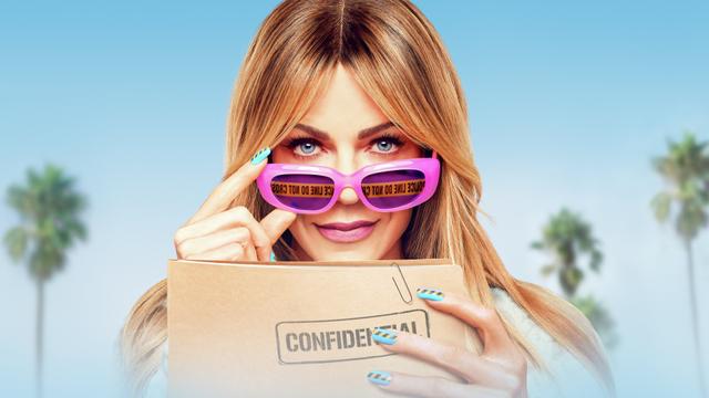 Imagen High Potential