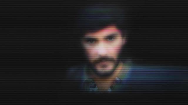 Imagen Fantasmas de Beirut