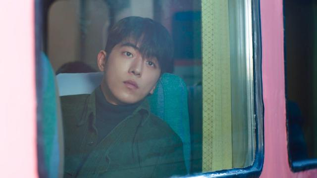 Imagen Veinticinco, veintiuno 1x6