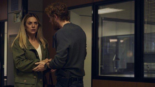 Imagen Los sin nombre 1x1