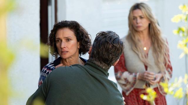 Imagen Coldwater 1x4