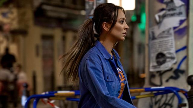 Imagen Desaparecida 1x3