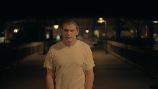 Imagen The Girl from Plainville 1x2