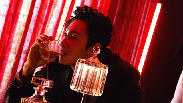 Imagen Manipulado 1x9