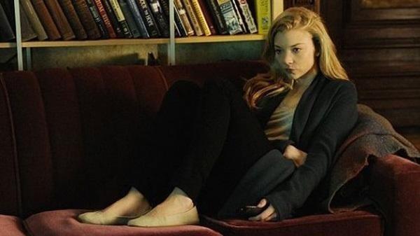 Imagen Elementary 1x24