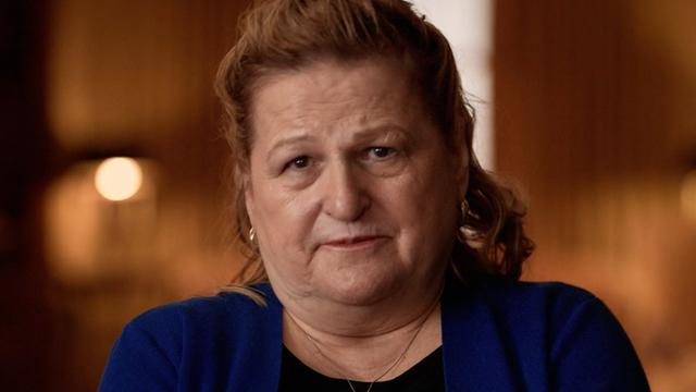 Imagen The Battle for Justina Pelletier 1x3