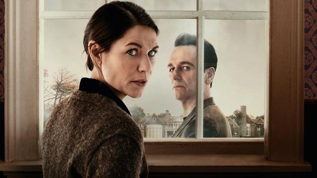 Imagen La bestia en mí