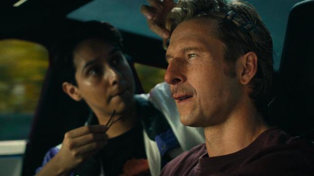 Imagen Chad Powers 1x6