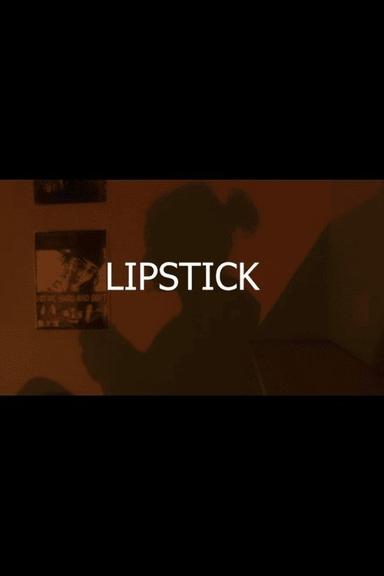 Imagen Lipstick