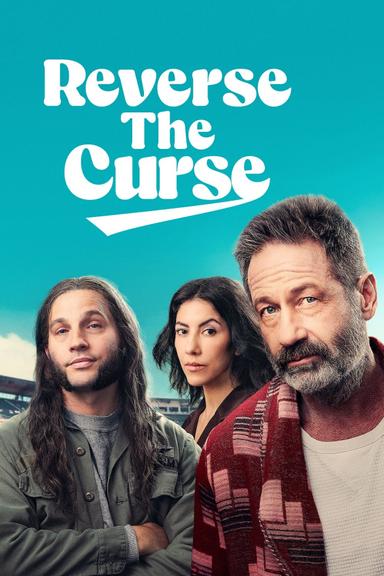 Imagen Reverse the Curse