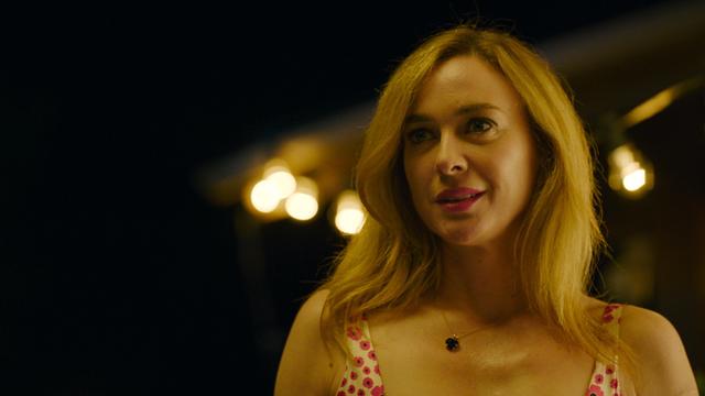 Imagen Desde el mañana 1x1