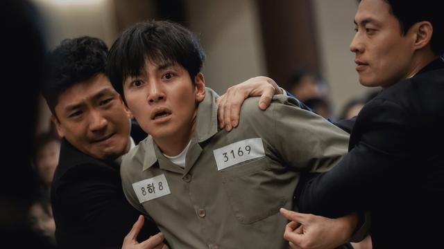 Imagen Manipulado 1x1