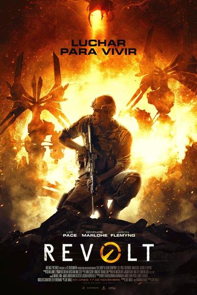 Imagen Revolt