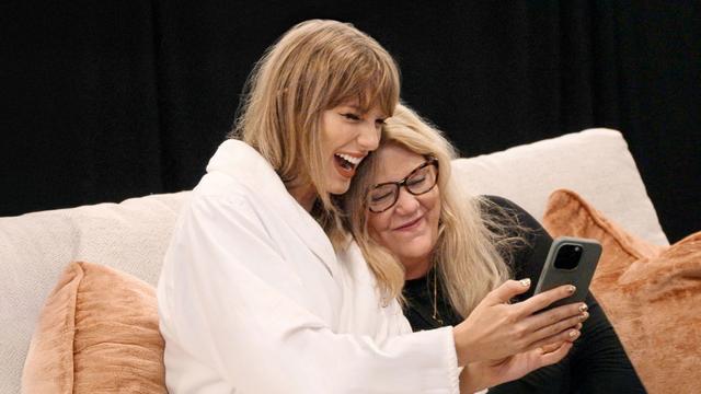 Imagen The End of an Era 1x5