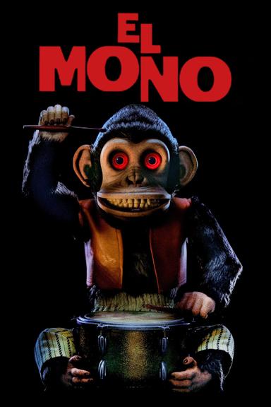 Imagen El Mono