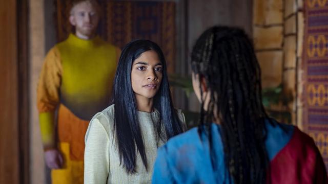 Imagen Moonhaven 1x6