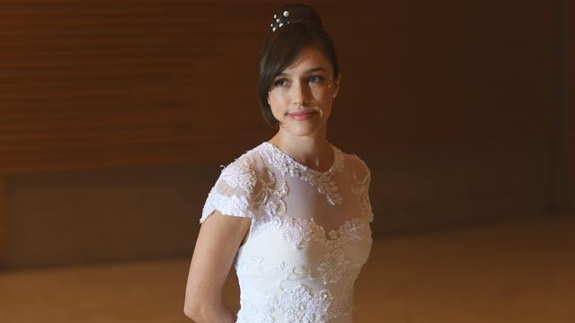 Imagen El fin del amor 1x5