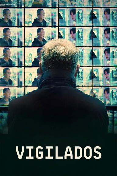 Imagen Vigilados