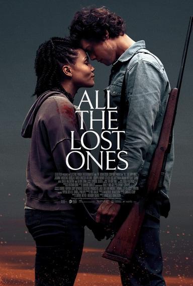 Imagen All the Lost Ones