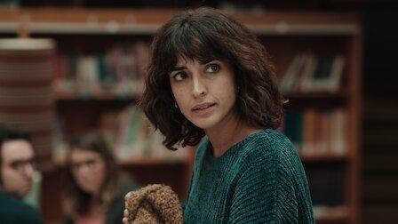 Imagen El desorden que dejas 1x1