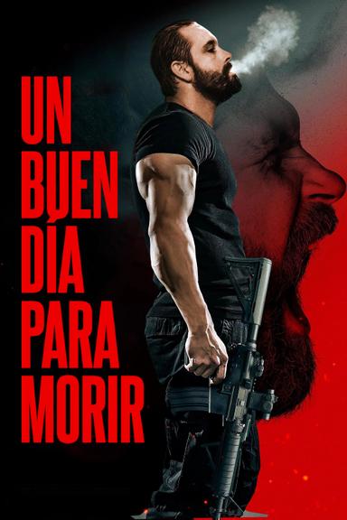 Imagen Kane