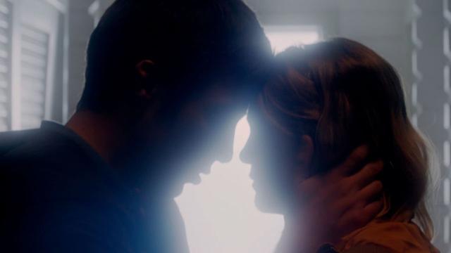 Imagen Campamento Albanta 1x6