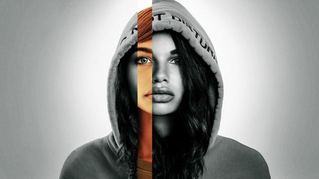 Imagen Don't Look Deeper