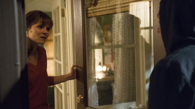 Imagen Animal Kingdom 1x6