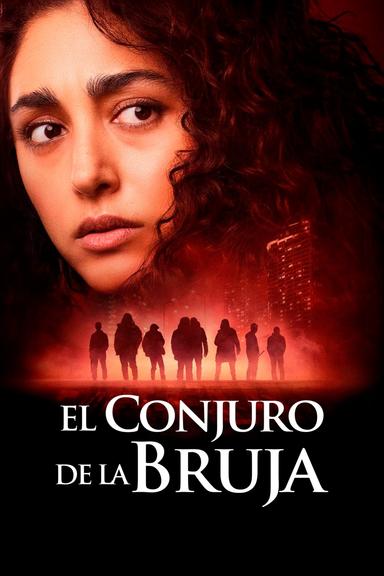 Imagen Roqya