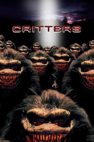 Imagen Critters