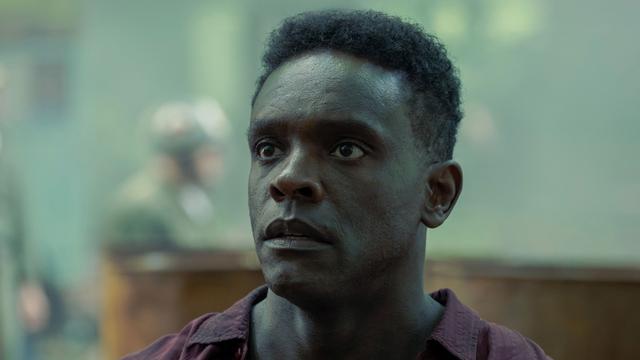 Imagen It: Bienvenidos a Derry 1x7