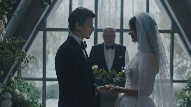 Imagen Algo terrible está a punto de suceder 1x8