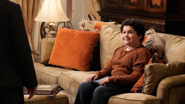 Imagen Matlock 1x18