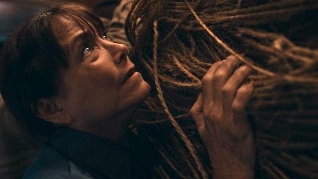 Imagen 50 States of Fright 1x6