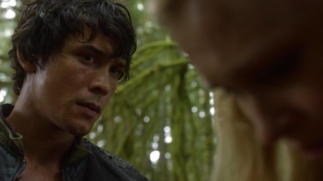 Imagen Los 100 1x3