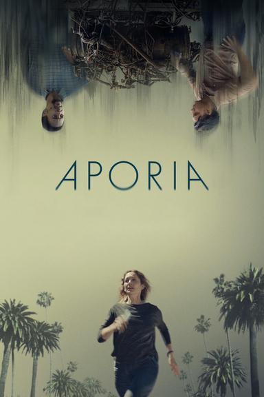 Imagen Aporia