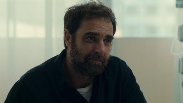 Imagen The Kollective 1x6