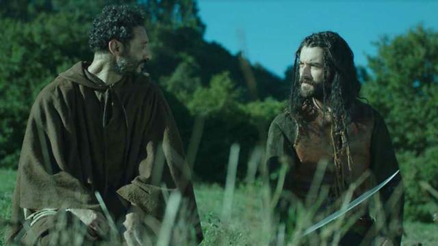 Imagen El final del camino 1x4