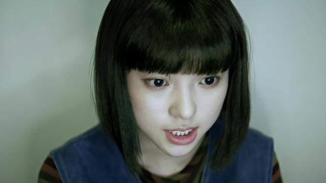 Imagen El investigador con millones de seguidores 1x8