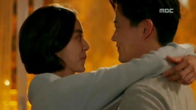 Imagen Contrato Matrimonial 1x16