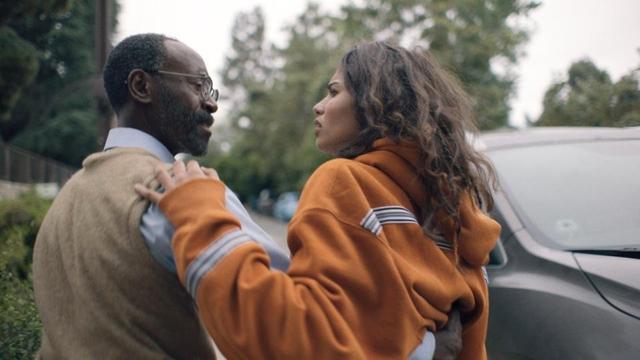 Imagen Don't Look Deeper 1x5