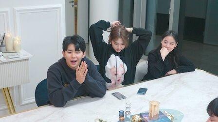 Imagen De los 19 a los 20 (19/20) (Nineteen to Twenty) 1x10